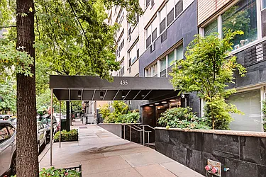 Sold by Flat Iron Real Estate