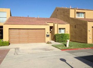 4792 Benicia Plz, Yorba Linda, CA 92886