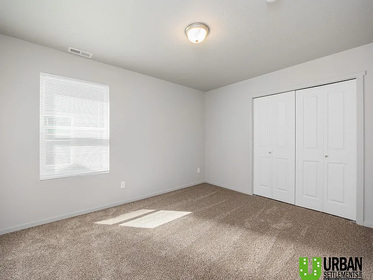 9522 E Michielli Ln — Photo 19
