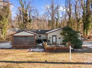 110 Rhode Island Ave, Earleville, MD 21919