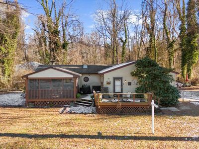 110 Rhode Island Ave, Earleville, MD, 21919