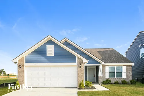 5846 Wintersweet Ln Photo 1