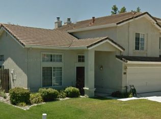 2181 Teakwood Ct, Hollister, CA