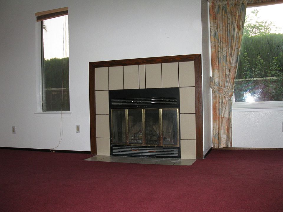 2nd image of 6274 Dayspring Way