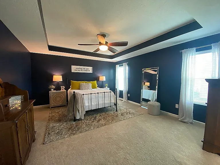 5771 Blue Sky Dr — Photo 3