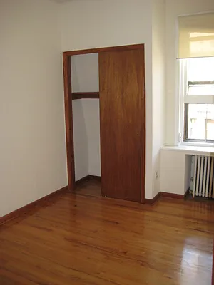 Rented by Magnone Real Estate | media 43