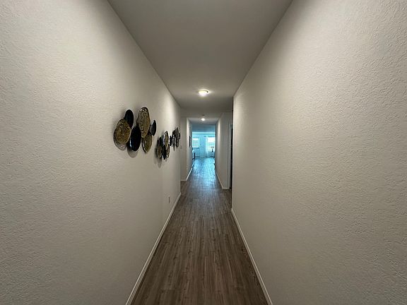 5th image of (Undisclosed Address)