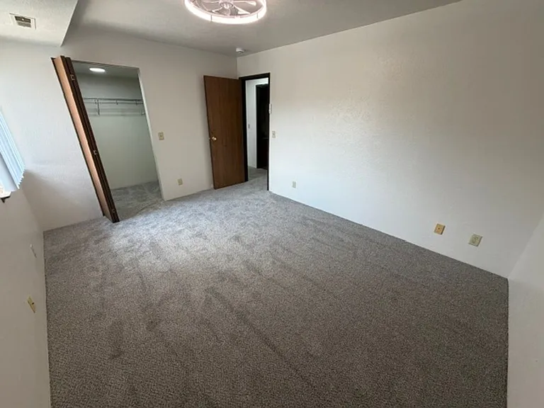 2211 Spansail Dr #22 — Photo 12