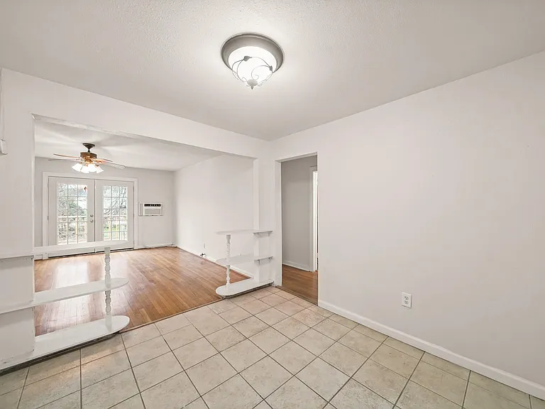 7502 Ley Rd — Photo 21