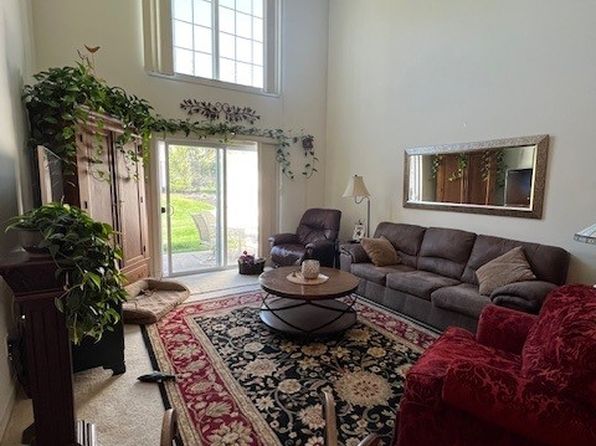 155 Reagan Dr