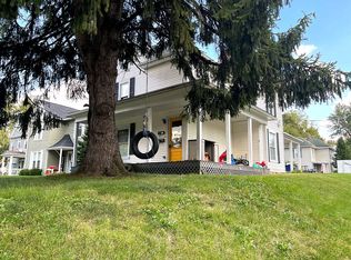 200 Lake St #200.5, Delaware, OH 43015