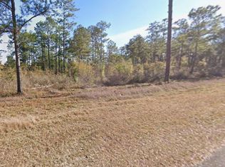 0 Corps Airport Rd, Bainbridge, GA 39819