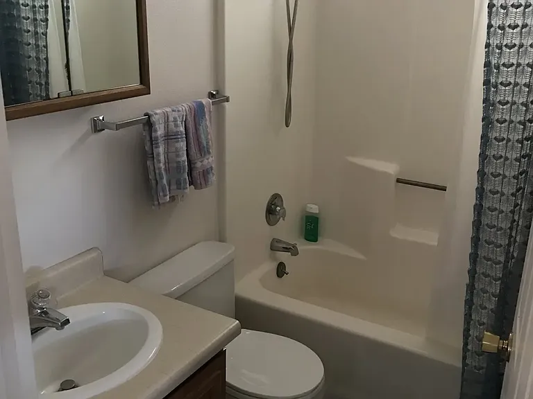 113 Quail Creek Dr — Photo 4