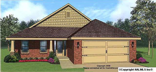 1st image of 12601 Holstein Ln