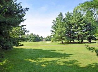 0 Smith Rd, Loveland, OH 45140