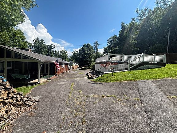 3rd image of 23105 S Montego Bay Rd