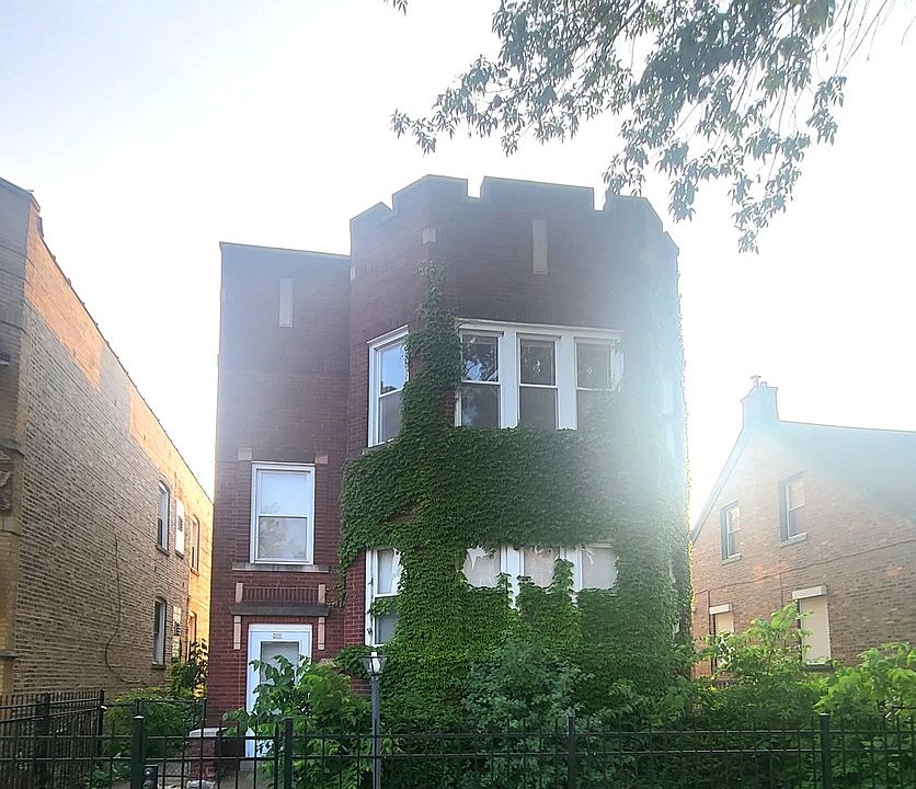 1st image of 8910 S Hermitage Ave