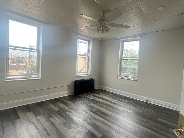 1500 W Ritner St #3 — Photo 7