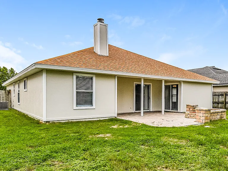 3100 Havengate Dr — Photo 16