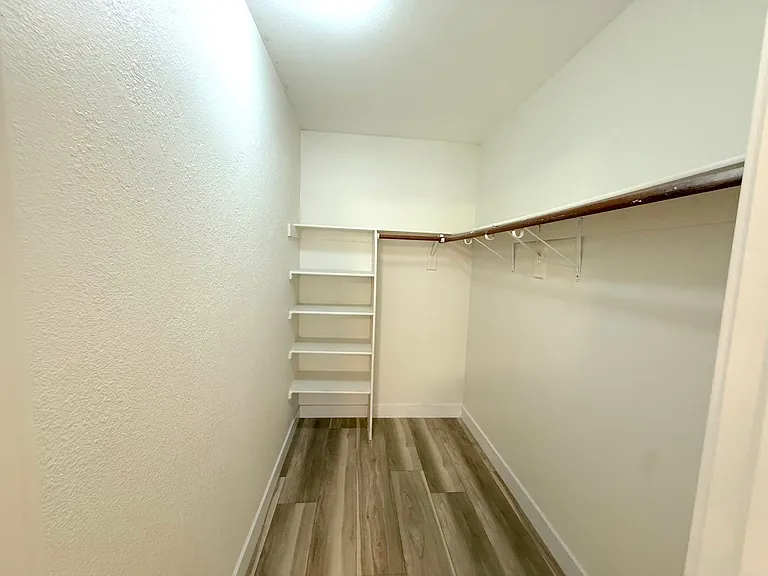 7100 Pirates Cove Rd #1110 — Photo 16