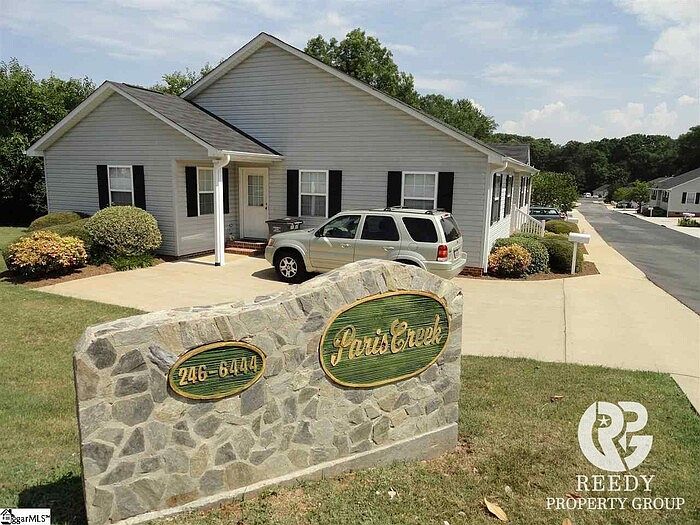 1st image of 22 Paris Creek Ct #22