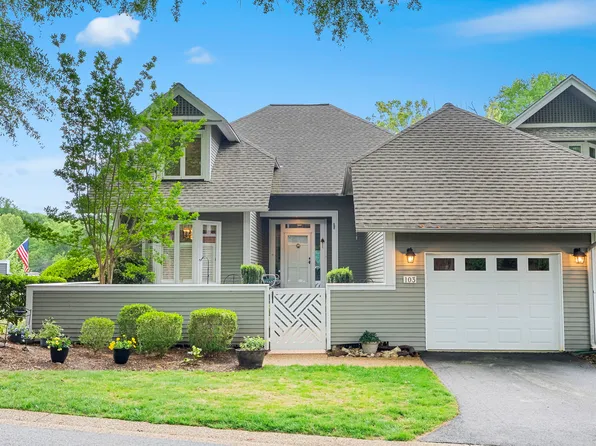 103 Moodys Run, Williamsburg, VA 23185