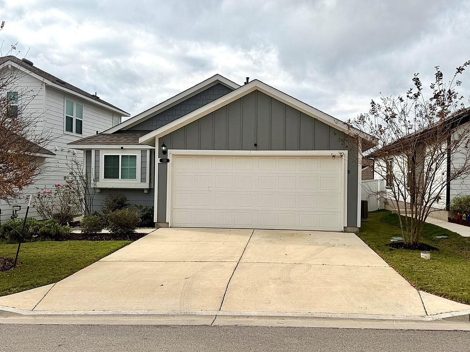 1st image of 159 Appleberry Ln