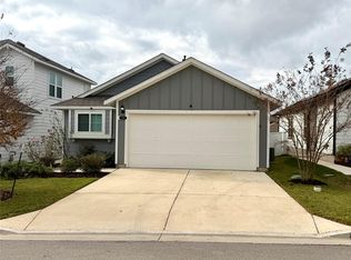 159 Appleberry Ln, Elgin, TX 78621