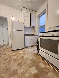 Rented by JB Mac Real Estate Inc.