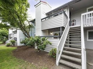 8150 SW Barnes Rd #R104-A, Portland, OR 97225