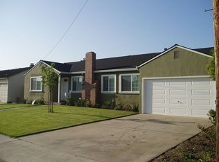34 Maro Dr, San Jose, CA