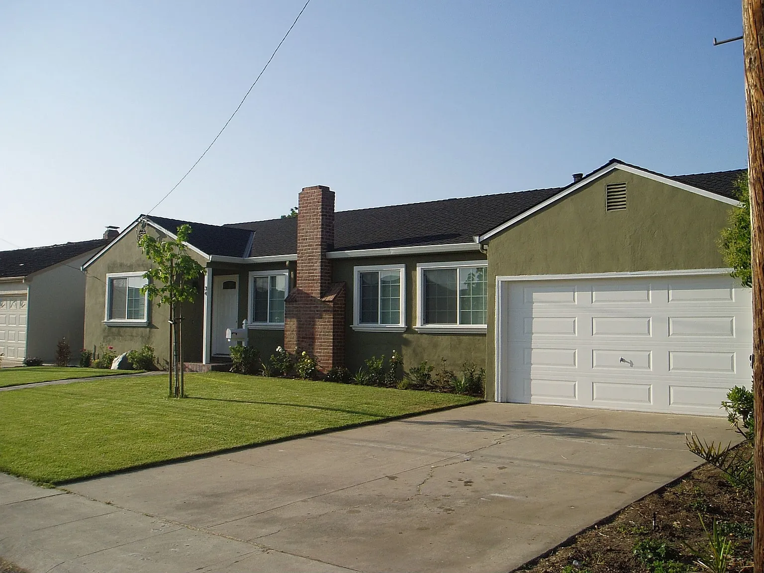 34 Maro Dr photo 1