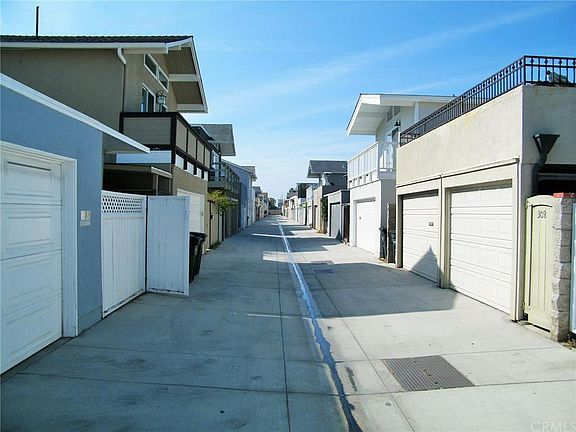 3rd image of 309 Lugonia St