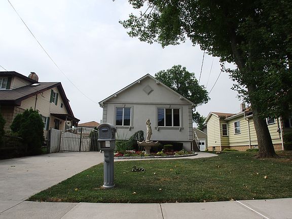 2nd image of 249 Edgegrove Ave