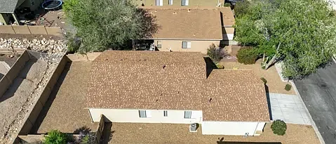 6505 E Kilkenny Pl — Photo 27