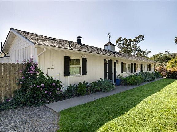 5th image of 1565 Cantera Ave