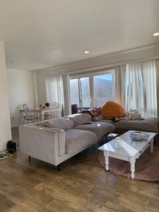 311 Longview Ln, San Luis Obispo, CA, 93405