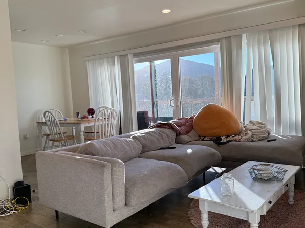 311 Longview Ln, San Luis Obispo, CA 93405