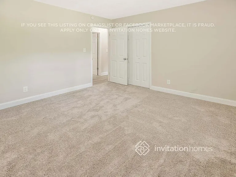 7185 Cane Leaf Dr — Photo 13