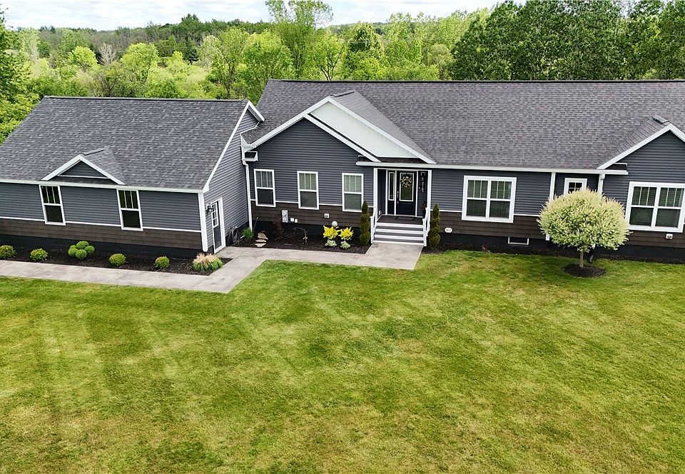 1st image of 8165 Woods Hwy