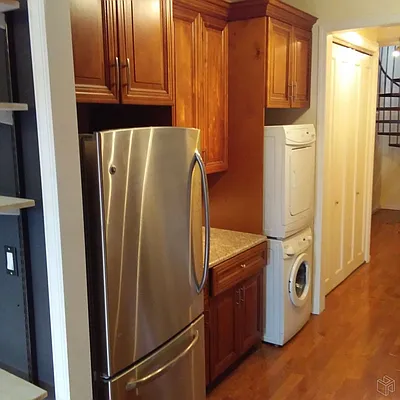 Rented by Halstead Real Estate | media 16