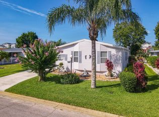 99 Deer Run Lake Dr, Ormond Beach, FL 32174