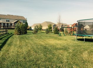 514 10th Ave, Midfield, AL 35228