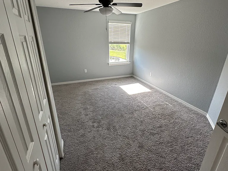 2920 Fieldwood Cir — Photo 15