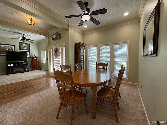 5th image of 1519 Tara Ln