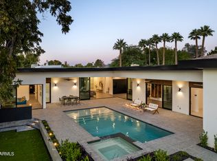 527 E Ocotillo Rd, Phoenix, AZ 85012