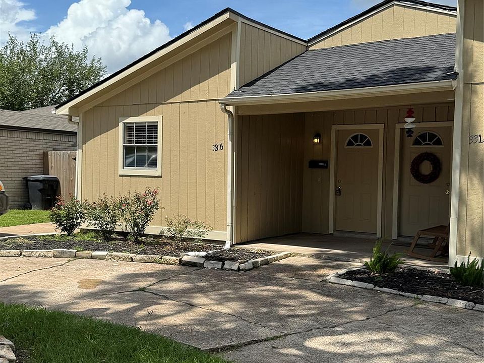 1st image of 3314 Scotch Moss Ln