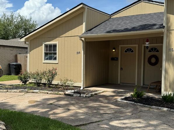 3314 Scotch Moss Ln, La Porte, TX