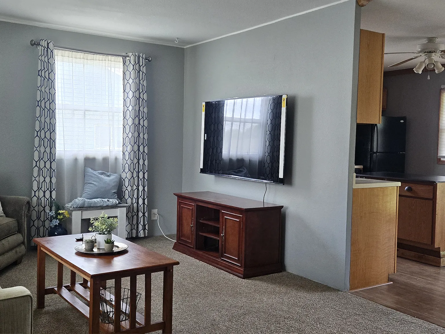Sherman St NE, Cedar Rapids — Photo 2