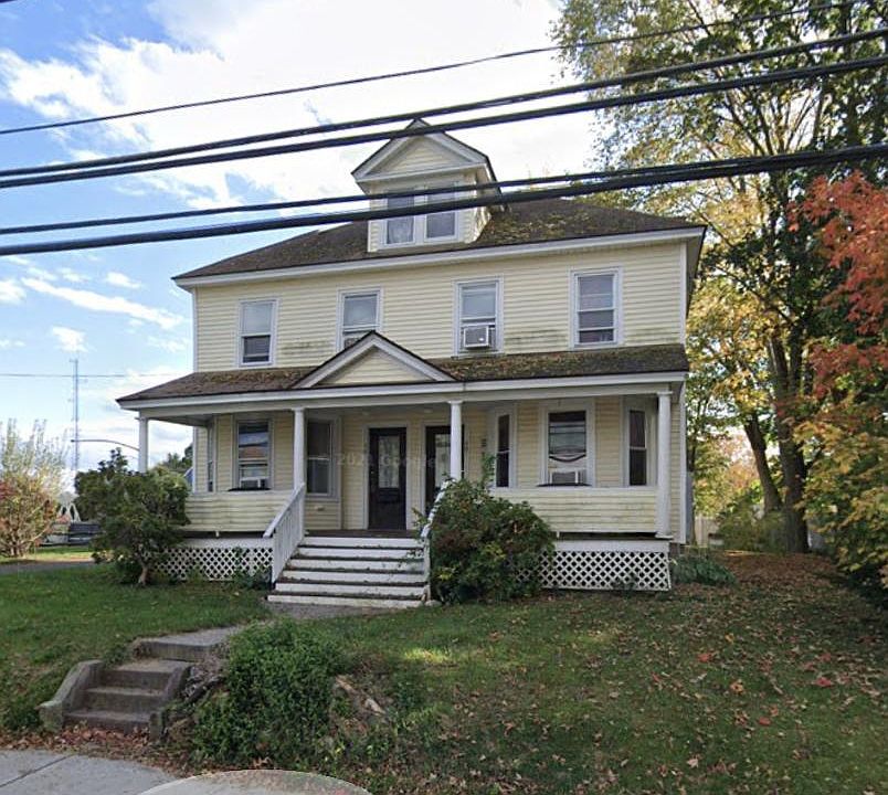 1st image of this home